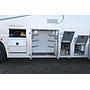 Empire Superior 18-tonne Luxury 5-stall, 6-berth Horsebox