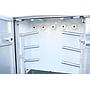 Empire Superior 18-tonne Luxury 5-stall, 6-berth Horsebox
