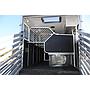 Empire Superior 18-tonne Luxury 5-stall, 6-berth Horsebox