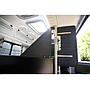 New build Scania Premium Luxury 26-tonne EQ-built horsebox. 5 stall / 6 berth