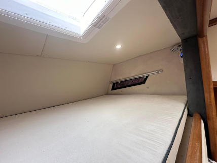 Oakley Supreme 7.5 tonne Horsebox