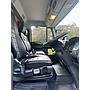 Oakley Supreme 7.5 tonne Horsebox