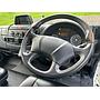 Oakley Supreme 7.5 tonne Horsebox