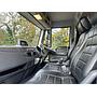 Oakley Supreme 7.5 tonne Horsebox