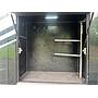 Oakley Supreme 7.5 tonne Horsebox