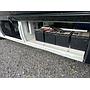 Oakley Supreme 7.5 tonne Horsebox