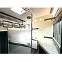 Oakley Supreme 7.5 tonne Horsebox