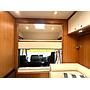 Oakley Supreme 7.5 tonne Horsebox
