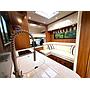 Oakley Supreme 7.5 tonne Horsebox