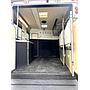 Oakley Supreme 7.5 tonne Horsebox