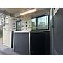 Oakley Supreme 7.5 tonne Horsebox