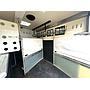 Oakley Supreme 7.5 tonne Horsebox