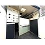Oakley Supreme 7.5 tonne Horsebox