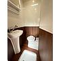 Oakley Supreme 7.5 tonne Horsebox