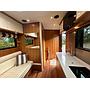 Oakley Supreme 7.5 tonne Horsebox
