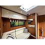 Oakley Supreme 7.5 tonne Horsebox