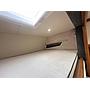 Oakley Supreme 7.5 tonne Horsebox