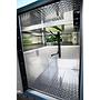 2025 EQ built Luxury 7.5 tonne horsebox. 3 stall. 4 berth