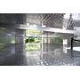 2025 EQ built Luxury 7.5 tonne horsebox. 3 stall. 4 berth