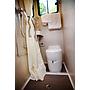2025 EQ built Luxury 7.5 tonne horsebox. 3 stall. 4 berth