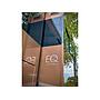 New build Scania Premium Luxury 26-tonne EQ-built horsebox. 5 stall / 6 berth