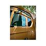 New build Scania Premium Luxury 26-tonne EQ-built horsebox. 5 stall / 6 berth