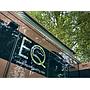 New build Scania Premium Luxury 26-tonne EQ-built horsebox. 5 stall / 6 berth