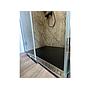 New build Scania Premium Luxury 26-tonne EQ-built horsebox. 5 stall / 6 berth