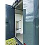 New-build LHD Citroen 3.5-tonne Professional horsebox. 2 stall
