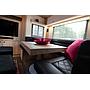 New build LHD Scania S460 Premium Luxury 26-tonne EQ-built horsebox. 6 stall / 6 berth