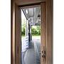 New build LHD Scania S460 Premium Luxury 26-tonne EQ-built horsebox. 6 stall / 6 berth